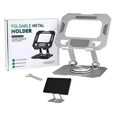 Strong Tablet holder Strong Tablet holder