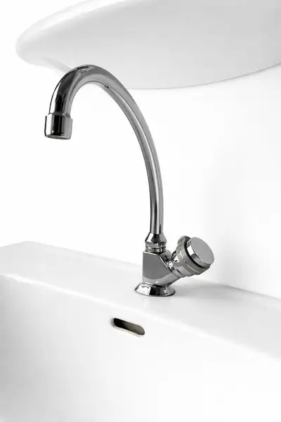 Grohe خلاط مجلى Grohe خلاط مجلى