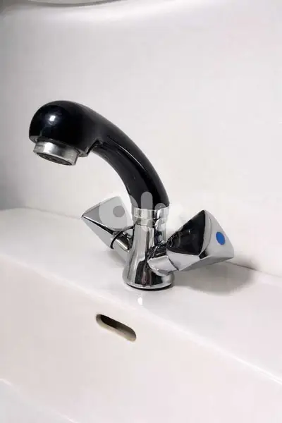 Grohe خلاط مغسلة
