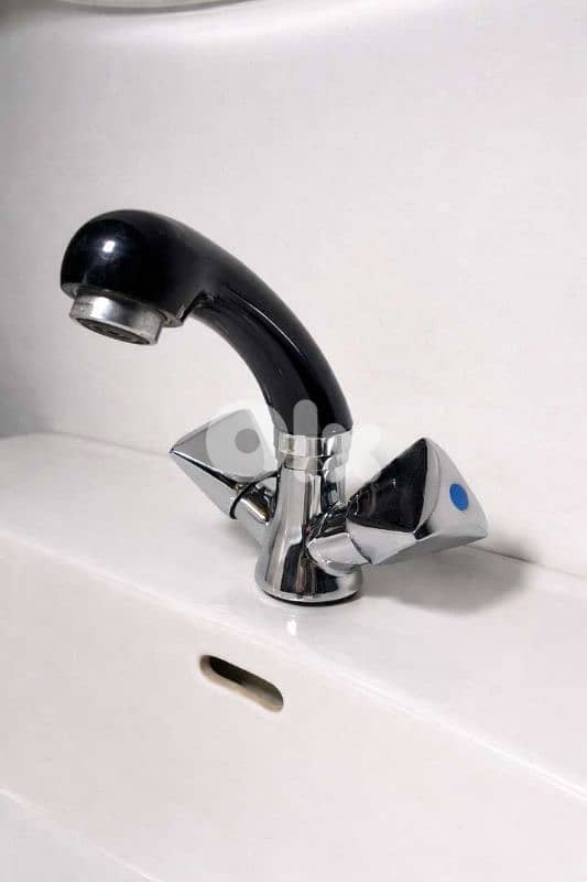 Grohe خلاط مغسلة 0