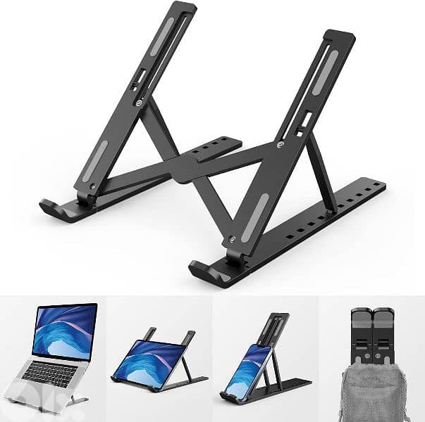 laptop stand support 0