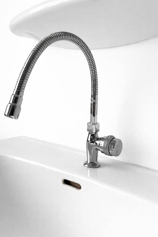 Grohe خلاط مجلى 0
