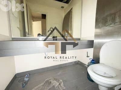 office for rent in downtown Beirut مكتب للايجار في وسط مدينة بيروت