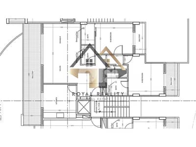 under construction apartment for sale in halat jbeil شقق للبيع في جبيل