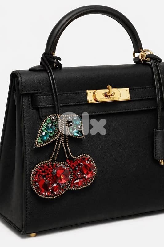 bags CHARMS 1