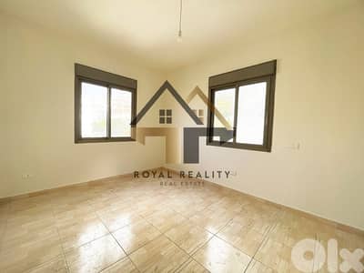 apartments for sale in zouk mosbeh keserouan شقق للبيع في ذوق مصبح
