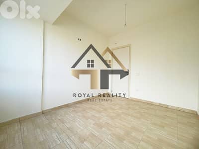 apartments for sale in zouk mosbeh keserouan شقق للبيع في ذوق مصبح