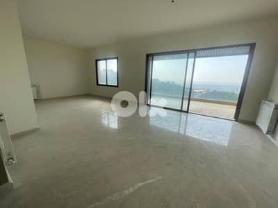 apartment for sale in ain saade apartment for sale in ain saade