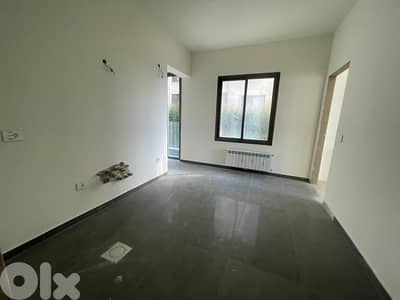 apartment for sale in ain saade apartment for sale in ain saade