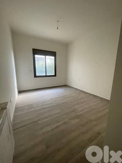 apartment for sale in ain saade apartment for sale in ain saade