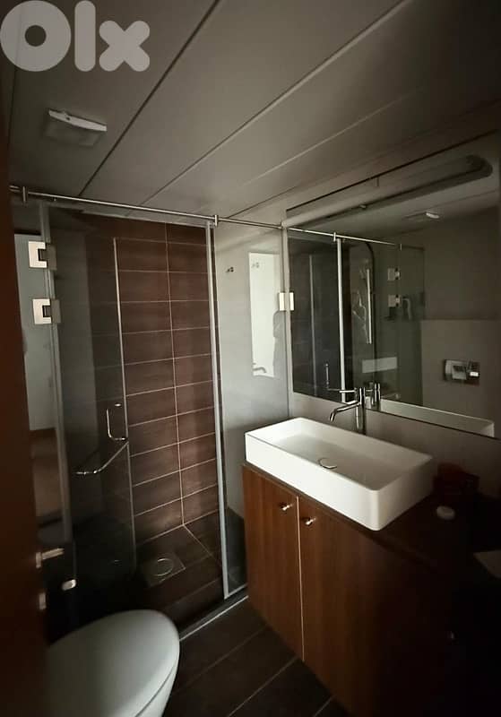 160 Sqm Chalet with Garden in Tilal Al Assal 11
