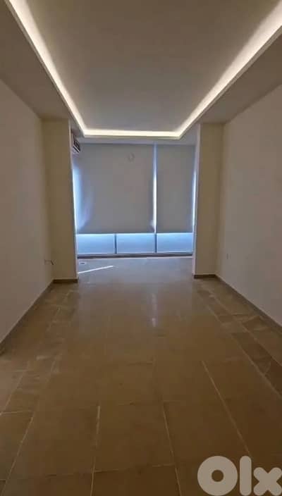 Office or clinic for rent in adonis zouk Mosbeh