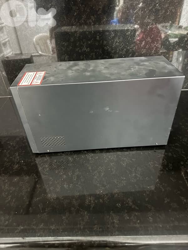UPS for sale 0