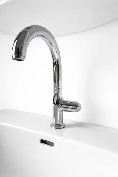 Grohe خلاط مجلى Grohe خلاط مجلى