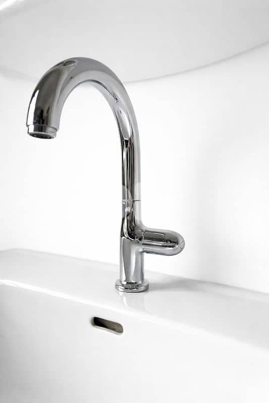 Grohe خلاط مجلى 0