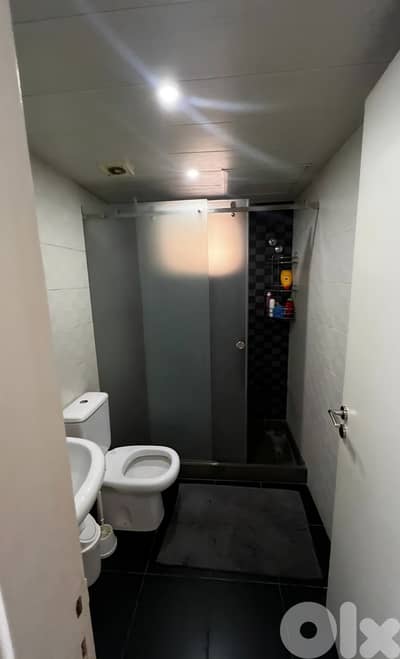 Apartment for sale In Mezher/ Antelias