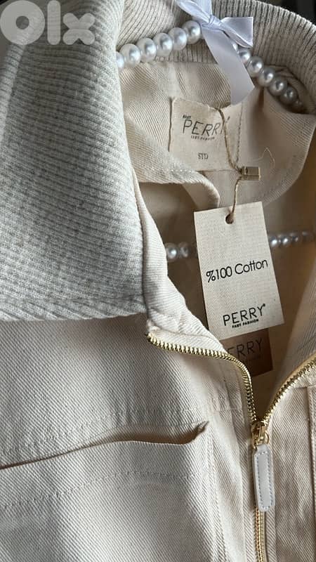premium set sale 3