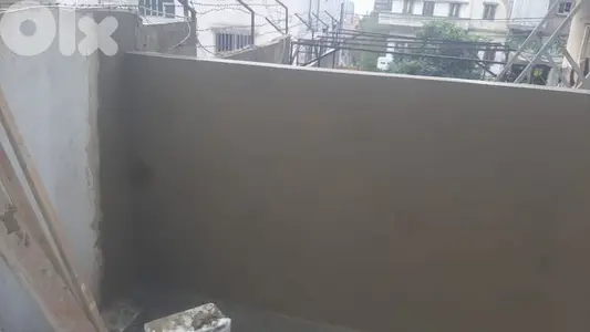 معلم ورقة