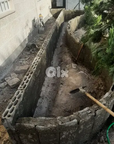 معلم عمار خفان