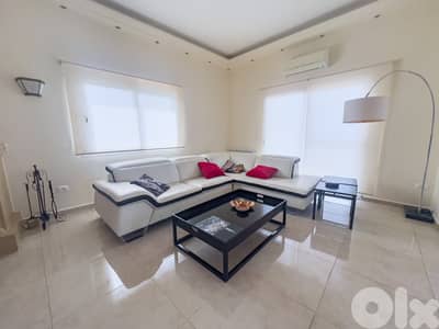 Eddeh Sea View Villas - فلل فاخرة بإطلالة بحرية في إده