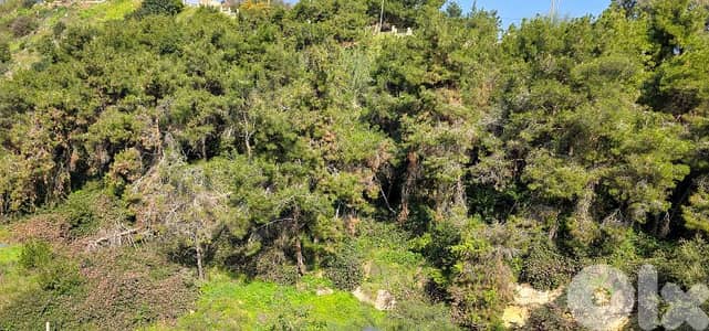 Three Bedroom Apartment in Dbayeh, Metn.
