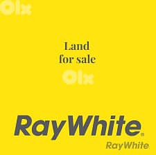 RWK117EN - Land for sale in Kaslik on the beach 0