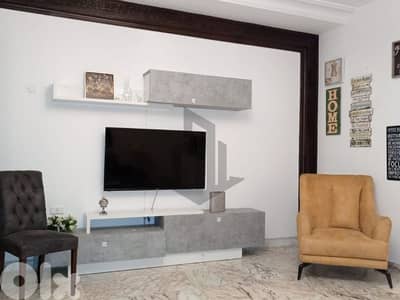 Apartment for Sale in Verdun شقة للبيع في فردان