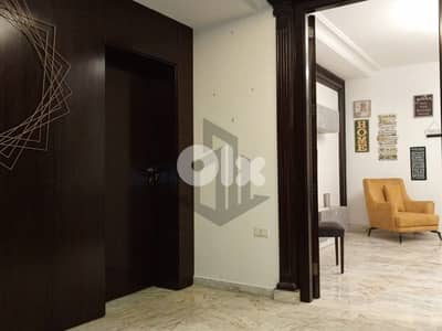 Apartment for Sale in Verdun شقة للبيع في فردان
