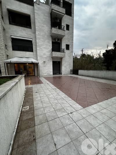 RWK107JG - Well maintained fully furnished apartment for rent in sehay