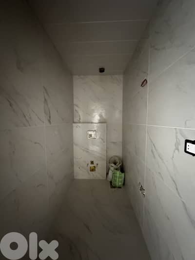 RWK121JG - Brand new apartment for sale in Sehayleh with a sea view RWK121JG - Brand new apartment for sale in Sehayleh with a sea view
