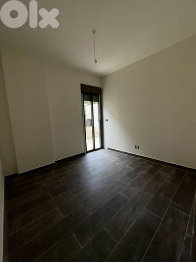 RWK121JG - Brand new apartment for sale in Sehayleh with a sea view RWK121JG - Brand new apartment for sale in Sehayleh with a sea view