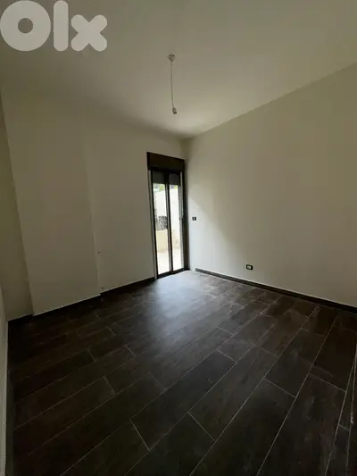 RWK121JG - Brand new apartment for sale in Sehayleh with a sea view