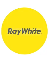 RWK124JG - Used apartment for sale in Sehayleh with the sea view