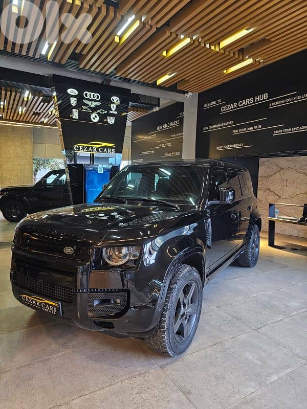RENT Luxury cars in beirut 0