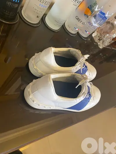 valentino