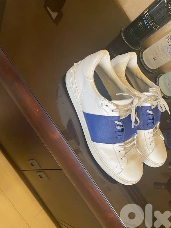 valentino 1