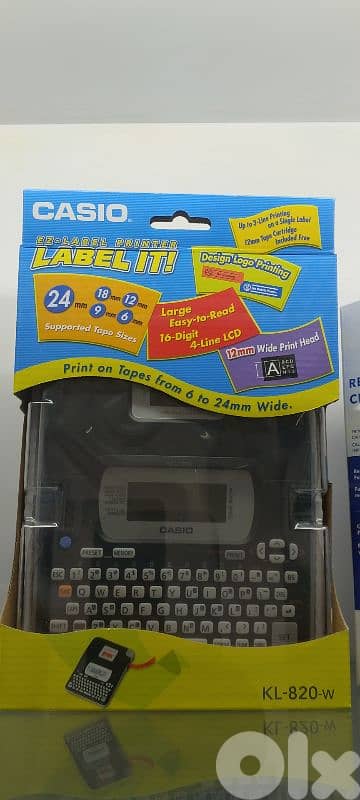 KL_820_w 0