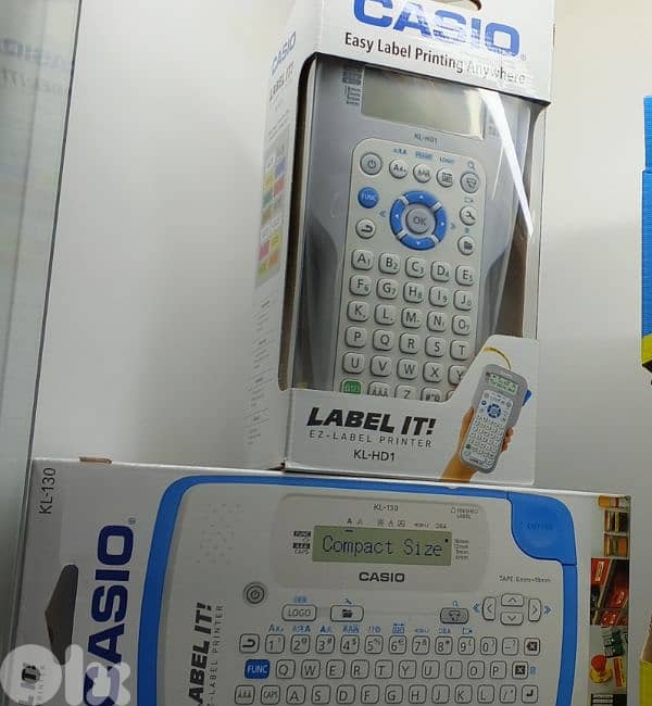 KL_HD1&KL_130 0