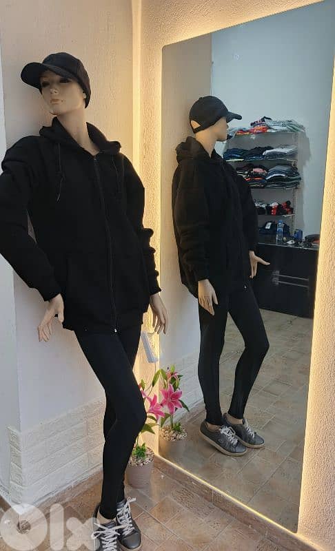 Mannequin for sale 0