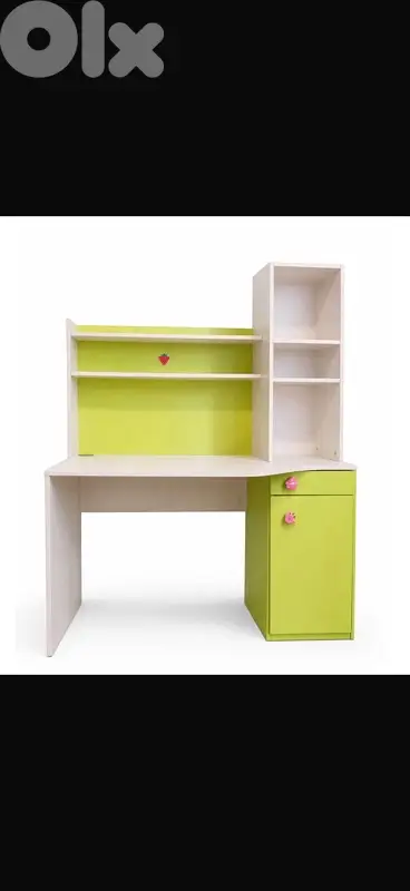 Cilek study desks