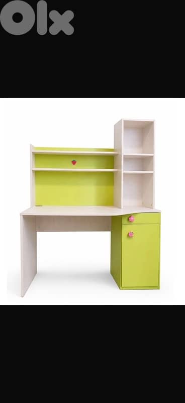 Cilek study desks 0