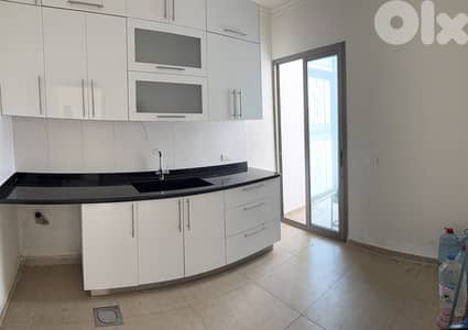 Duplex For sale Annaya Road - دوبلكس للبيع على طريق عنايا - جبيل