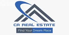 prime location land for sale in achrafieh