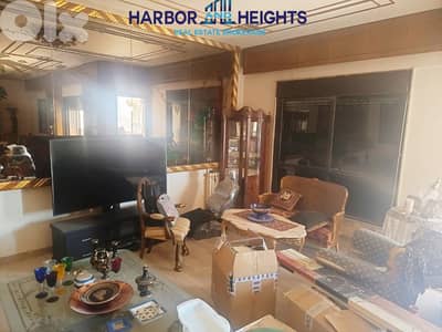 Apartment for Sale in Fanar - شقة للبيع في الفنار