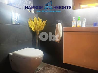 Apartment for Sale in Fanar - شقة للبيع في الفنار