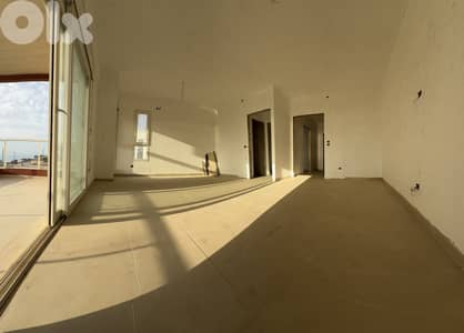 Brand new apartment for sale in hboub شقة جديدة للبيع في حبوب