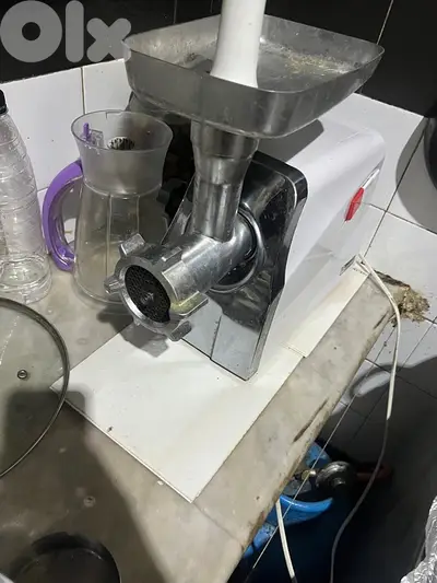 طرابلس القبة