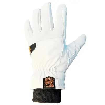 mechanix wear cold work gloves