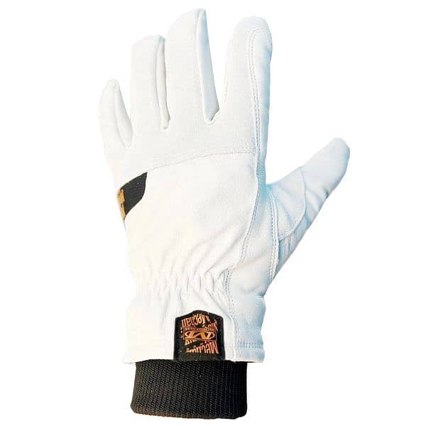 mechanix wear cold work gloves 0
