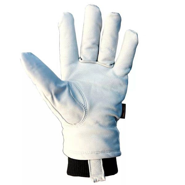 mechanix wear cold work gloves 1